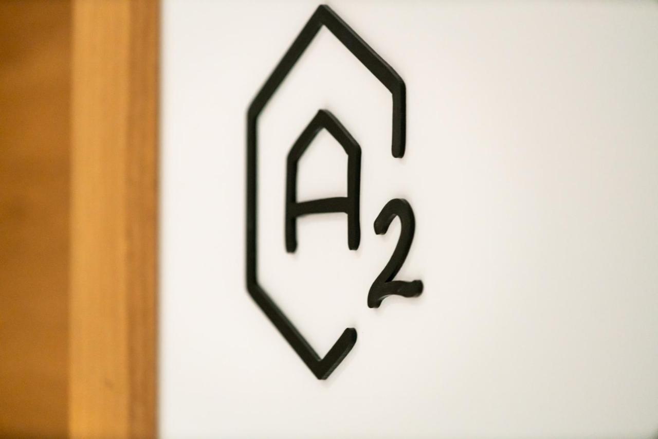 Anraitl Appartements Soelden Bagian luar foto